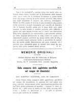 giornale/TO00194095/1918/unico/00000072