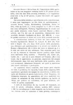 giornale/TO00194095/1918/unico/00000073