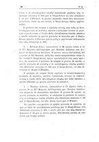 giornale/TO00194095/1918/unico/00000076