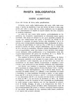 giornale/TO00194095/1918/unico/00000078