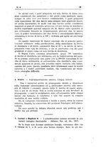 giornale/TO00194095/1918/unico/00000079