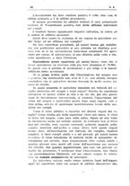 giornale/TO00194095/1918/unico/00000082