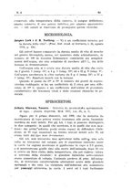 giornale/TO00194095/1918/unico/00000083