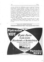 giornale/TO00194095/1918/unico/00000084