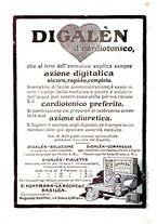 giornale/TO00194095/1918/unico/00000086