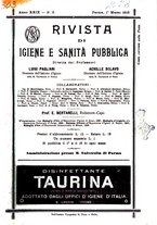 giornale/TO00194095/1918/unico/00000087