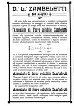 giornale/TO00194095/1918/unico/00000088