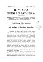 giornale/TO00194095/1918/unico/00000089