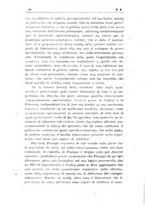 giornale/TO00194095/1918/unico/00000090