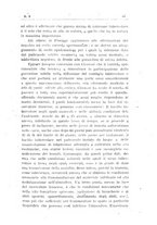 giornale/TO00194095/1918/unico/00000091