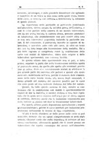 giornale/TO00194095/1918/unico/00000092