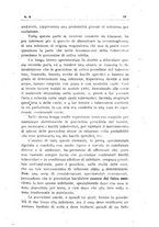 giornale/TO00194095/1918/unico/00000093