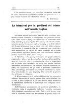 giornale/TO00194095/1918/unico/00000095