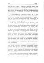 giornale/TO00194095/1918/unico/00000096