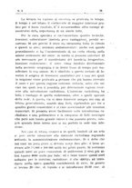 giornale/TO00194095/1918/unico/00000097