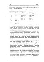 giornale/TO00194095/1918/unico/00000098