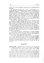 giornale/TO00194095/1918/unico/00000100