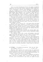 giornale/TO00194095/1918/unico/00000102