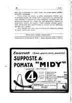 giornale/TO00194095/1918/unico/00000104