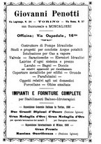 giornale/TO00194095/1918/unico/00000105