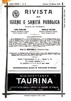 giornale/TO00194095/1918/unico/00000107