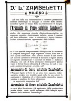 giornale/TO00194095/1918/unico/00000108