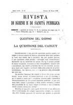 giornale/TO00194095/1918/unico/00000109