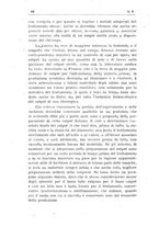 giornale/TO00194095/1918/unico/00000110
