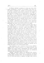 giornale/TO00194095/1918/unico/00000111
