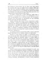 giornale/TO00194095/1918/unico/00000112