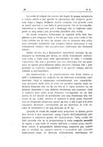 giornale/TO00194095/1918/unico/00000114