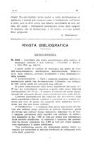 giornale/TO00194095/1918/unico/00000115