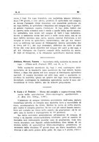 giornale/TO00194095/1918/unico/00000117