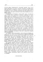 giornale/TO00194095/1918/unico/00000121