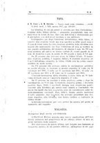 giornale/TO00194095/1918/unico/00000122