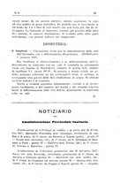 giornale/TO00194095/1918/unico/00000123