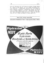 giornale/TO00194095/1918/unico/00000124