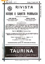 giornale/TO00194095/1918/unico/00000127