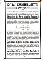 giornale/TO00194095/1918/unico/00000128
