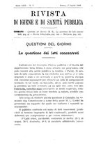giornale/TO00194095/1918/unico/00000129