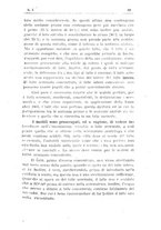 giornale/TO00194095/1918/unico/00000131