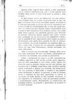 giornale/TO00194095/1918/unico/00000132