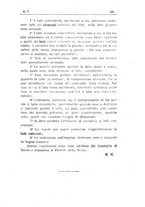 giornale/TO00194095/1918/unico/00000133