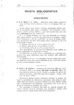 giornale/TO00194095/1918/unico/00000134