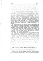 giornale/TO00194095/1918/unico/00000138