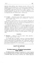 giornale/TO00194095/1918/unico/00000139