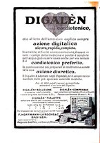 giornale/TO00194095/1918/unico/00000142