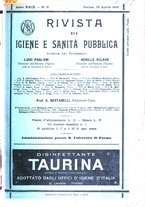 giornale/TO00194095/1918/unico/00000143