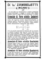 giornale/TO00194095/1918/unico/00000144