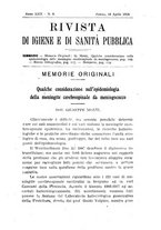 giornale/TO00194095/1918/unico/00000145